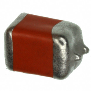 T97Z476K050ESS Image