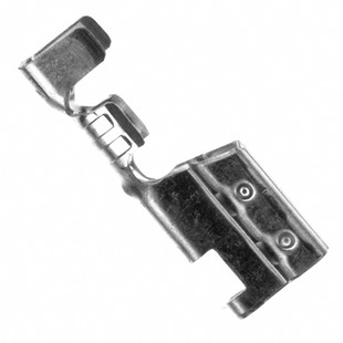 08-70-1028 Image