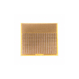 8192-114 Image