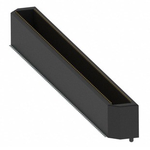 BTE-080-02-F-D-A Image