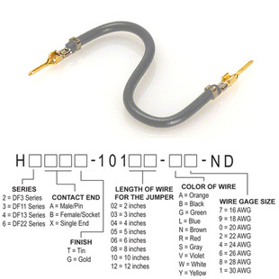 H2AAG-10102-S4 Image