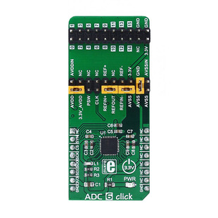 MIKROE-2932 Image