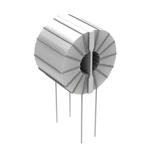 TF1714VU-202Y2R0-01 Image