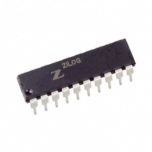 ZGP323LSP2004C Image