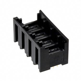 37212-62M3-003PL Image