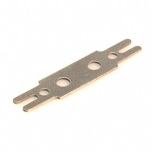 38002-0323 Image