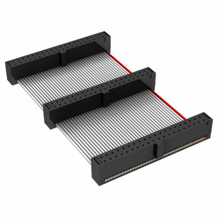 FFSD-20-D-17.75-01-N-D02 Image