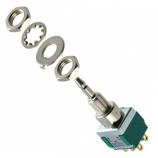 MPA206R Image
