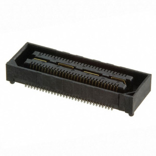 QSH-030-01-L-D-A Image