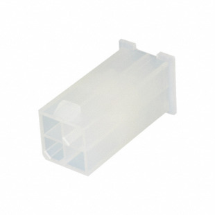 1969598-4 Image