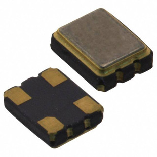 7X50020002 Image