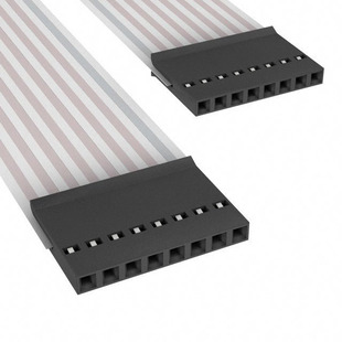 A9BBA-0804F Image