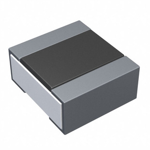 CR0402-FX-3003GLF Image