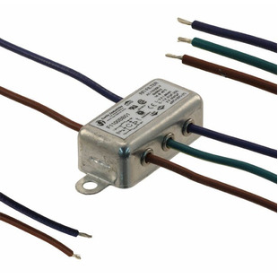 F1100BB01 Image
