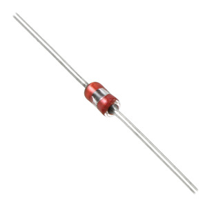 135-104LAF-J01 Image