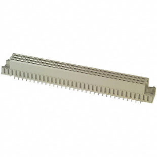 650408-4 Image