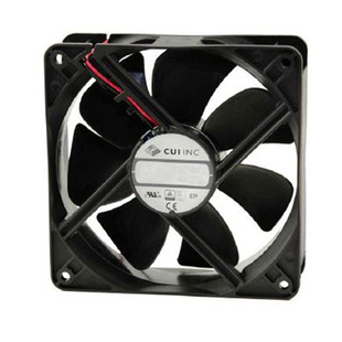 CFM-A225V-331-445 Image