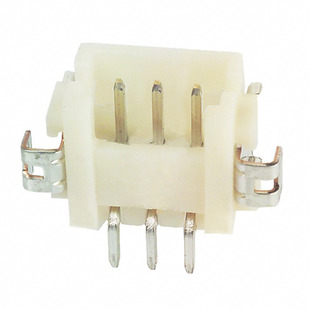DF13A-3P-1.25H(21) Image