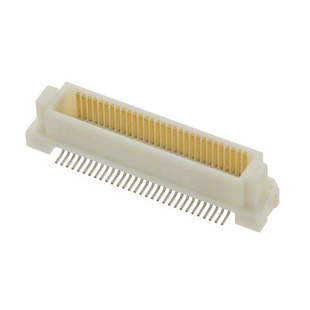 FX8C-60P-SV(91) Image