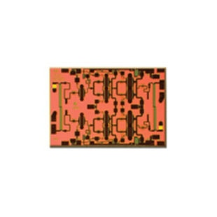 HMC864 Image
