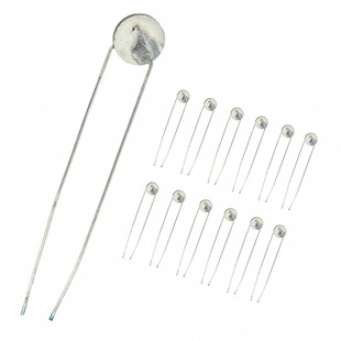 KCPTC1-KIT Image