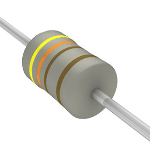 LR2F430R Image