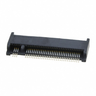 MDT275M01001 Image