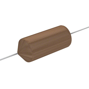 P40G103J5 Image