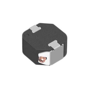 SPM10054T-R47M-HZ Image