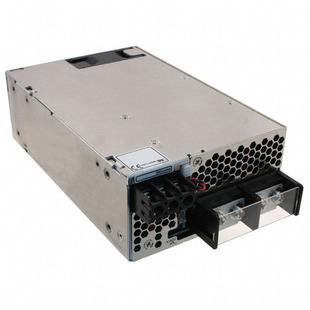 SWS600L-3 Image