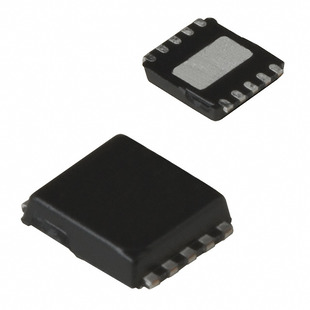 UPG2031TQ-A Image