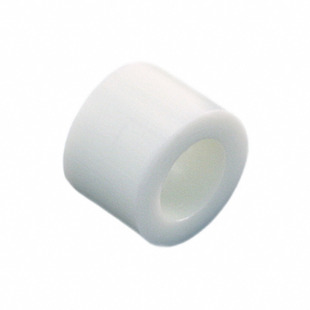 9905-187 Image