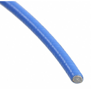 CC-SS402-3 Image