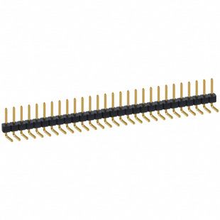 NRPN281PARN-RC Image