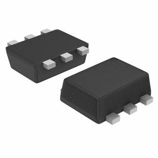 EMZ1DXV6T1 Image