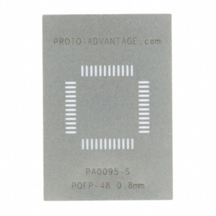 PA0095-S Image