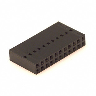 22-55-2221 Image