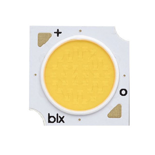 BXRE-40E1000-B-72 Image