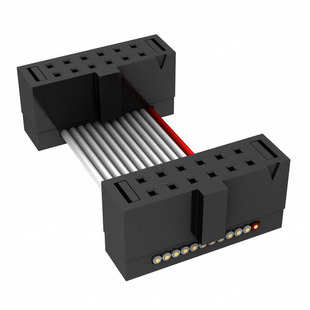 FFSD-06-D-04.75-01-N Image