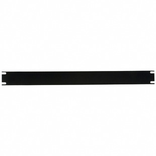 PBPA19001BK2 Image