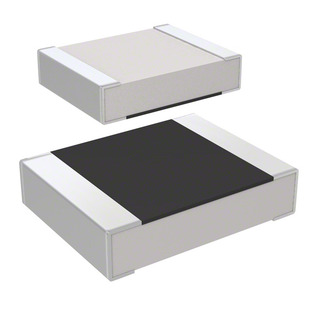 RC3225F331CS Image