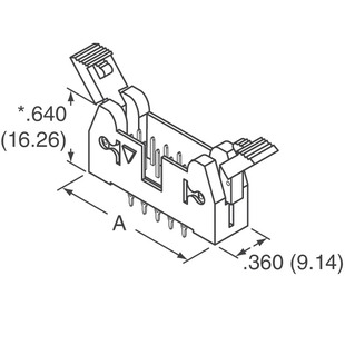 10080054-013LF Image