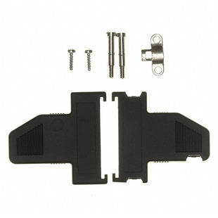 950-009-010R011 Image