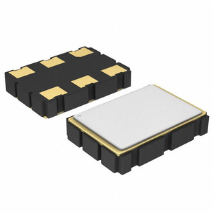 BT-300.000MCB-T Image