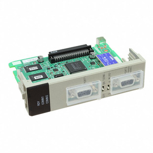 CS1W-SCB41-V1 Image