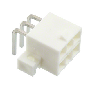 5794173-2 Image