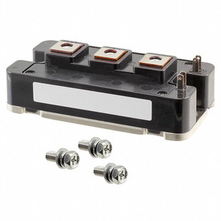 CM100DY-24A Image