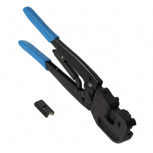 DF5A-1822/CR-HT Image