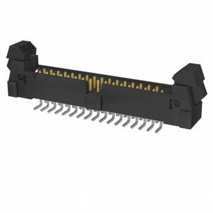 EHT-117-01-S-D-SM-34 Image