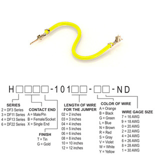 H2ABT-10102-Y8 Image